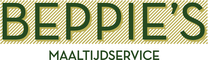 Beppie's Maaltijdservice
